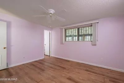 1821 S Rocky Mountain Drive, Tucson, AZ 85710 - Photo 15
