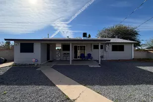 8271 E Kenyon Dr, Tucson, AZ 85710 - Photo 21