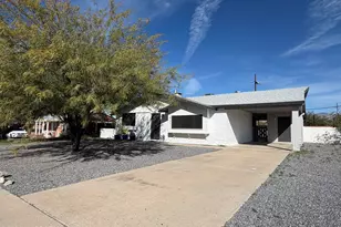 8271 E Kenyon Dr, Tucson, AZ 85710 - Photo 3