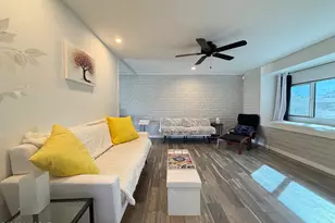 8271 E Kenyon Dr, Tucson, AZ 85710 - Photo 7