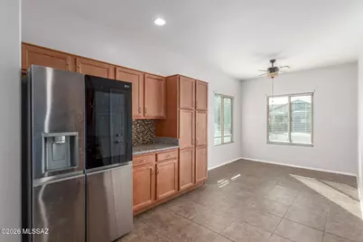 20902 E Frontier Road, Red Rock, AZ 85145 - Photo 13