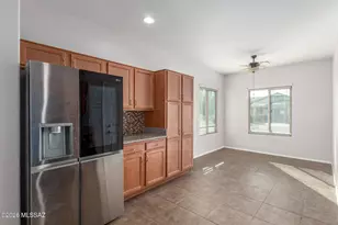 20902 E Frontier Rd, Red Rock, AZ 85145 - Photo 13