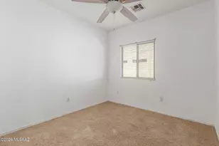 20902 E Frontier Rd, Red Rock, AZ 85145 - Photo 19