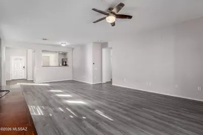 20902 E Frontier Road, Red Rock, AZ 85145 - Photo 7