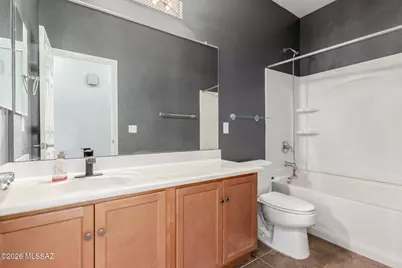 20902 E Frontier Road, Red Rock, AZ 85145 - Photo 23