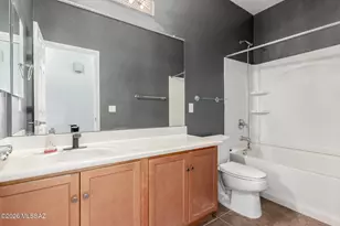 20902 E Frontier Rd, Red Rock, AZ 85145 - Photo 23