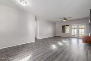 20902 E Frontier Rd, Red Rock, AZ 85145 - Photo 3