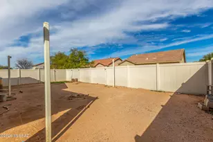 20902 E Frontier Rd, Red Rock, AZ 85145 - Photo 27