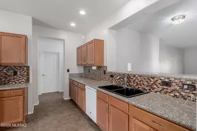 20902 E Frontier Road, Red Rock, AZ 85145 - Photo 9