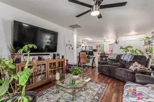 2595 E Warwick Castle Ln, Tucson, AZ 85706 - Photo 7