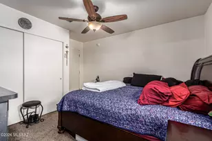 2595 E Warwick Castle Ln, Tucson, AZ 85706 - Photo 13