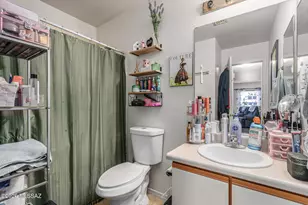 2595 E Warwick Castle Ln, Tucson, AZ 85706 - Photo 17