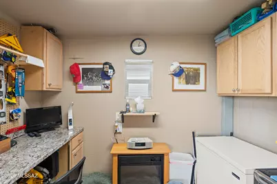 105 W Mora Drive, Green Valley, AZ 85614 - Photo 25