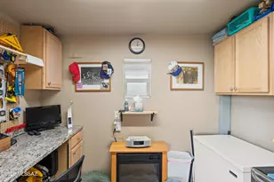 105 W Mora Dr, Green Valley, AZ 85614 - Photo 25