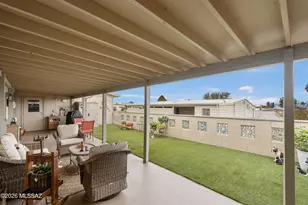 105 W Mora Dr, Green Valley, AZ 85614 - Photo 27