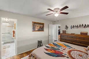 105 W Mora Dr, Green Valley, AZ 85614 - Photo 17