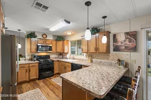 105 W Mora Dr, Green Valley, AZ 85614 - Photo 15