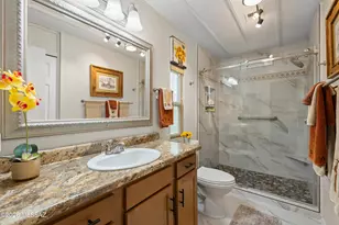 105 W Mora Dr, Green Valley, AZ 85614 - Photo 19