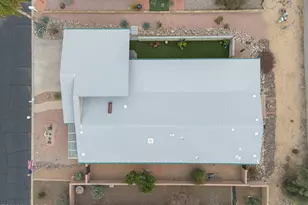 105 W Mora Dr, Green Valley, AZ 85614 - Photo 29