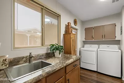 105 W Mora Drive, Green Valley, AZ 85614 - Photo 23