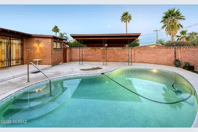 3021 E 2nd Street, Tucson, AZ 85716 - Photo 27