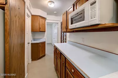 3021 E 2nd Street, Tucson, AZ 85716 - Photo 11