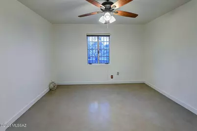 3021 E 2nd Street, Tucson, AZ 85716 - Photo 21