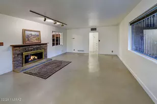 3021 E 2nd St, Tucson, AZ 85716 - Photo 5