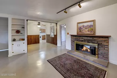 3021 E 2nd Street, Tucson, AZ 85716 - Photo 7