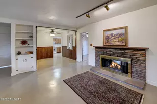 3021 E 2nd St, Tucson, AZ 85716 - Photo 7