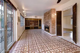 3021 E 2nd St, Tucson, AZ 85716 - Photo 15