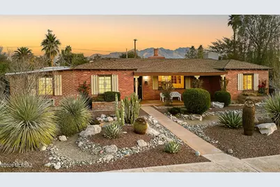 3021 E 2nd Street, Tucson, AZ 85716 - Photo 31