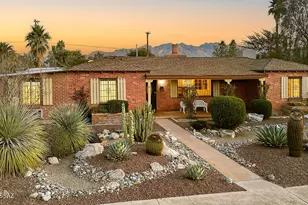 3021 E 2nd St, Tucson, AZ 85716 - Photo 31