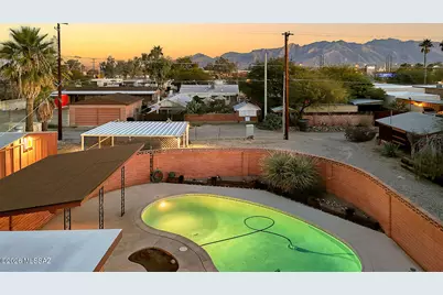 3021 E 2nd Street, Tucson, AZ 85716 - Photo 25