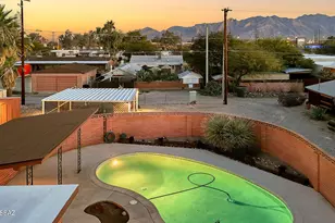 3021 E 2nd St, Tucson, AZ 85716 - Photo 25