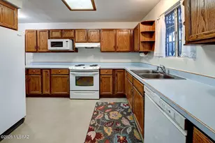 3021 E 2nd St, Tucson, AZ 85716 - Photo 9