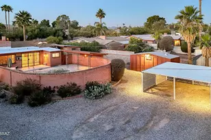 3021 E 2nd St, Tucson, AZ 85716 - Photo 29