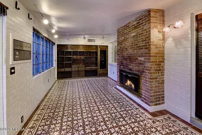 3021 E 2nd Street, Tucson, AZ 85716 - Photo 13