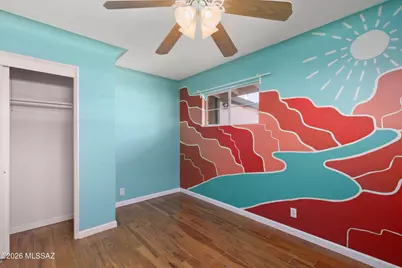 5549 E 2nd Street, Tucson, AZ 85711 - Photo 25