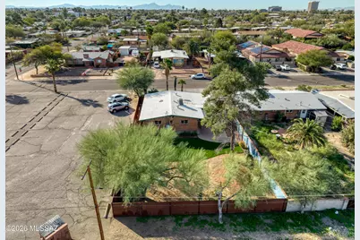 5549 E 2nd Street, Tucson, AZ 85711 - Photo 45