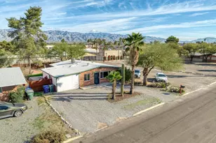 5549 E 2nd St, Tucson, AZ 85711 - Photo 3