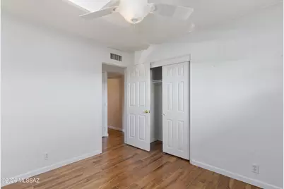5549 E 2nd Street, Tucson, AZ 85711 - Photo 29