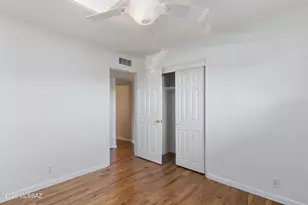 5549 E 2nd St, Tucson, AZ 85711 - Photo 29