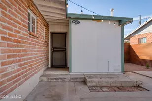 5549 E 2nd St, Tucson, AZ 85711 - Photo 31