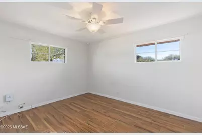 5549 E 2nd Street, Tucson, AZ 85711 - Photo 21