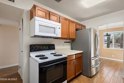 5549 E 2nd Street, Tucson, AZ 85711 - Photo 15