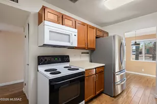 5549 E 2nd St, Tucson, AZ 85711 - Photo 15