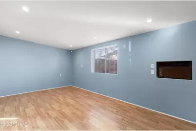 5549 E 2nd Street, Tucson, AZ 85711 - Photo 17