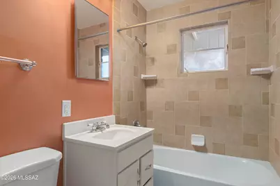 5549 E 2nd Street, Tucson, AZ 85711 - Photo 27