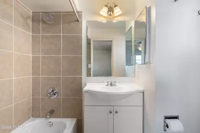 5549 E 2nd Street, Tucson, AZ 85711 - Photo 23